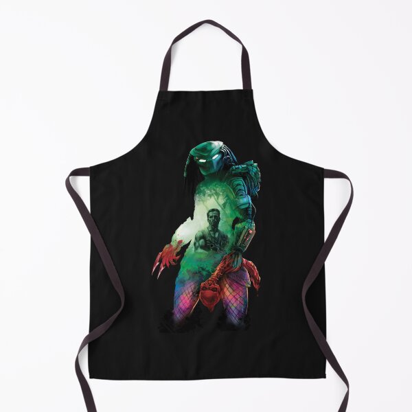 Item preview, Alien Classic designed and sold by traceytofspn.