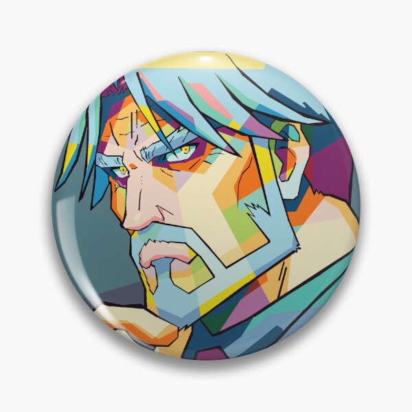 Item preview, Drago butler designed and sold by Kahlildesign.