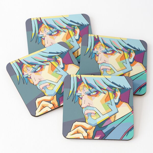 Item preview, Drago butler designed and sold by Kahlildesign.