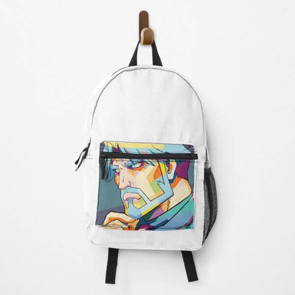 Item preview, Drago butler designed and sold by Kahlildesign.