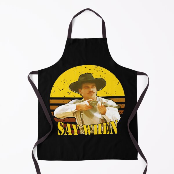 Item preview, Doc Holliday Tombstone Classic Classic designed and sold by dinahvwcsophie.