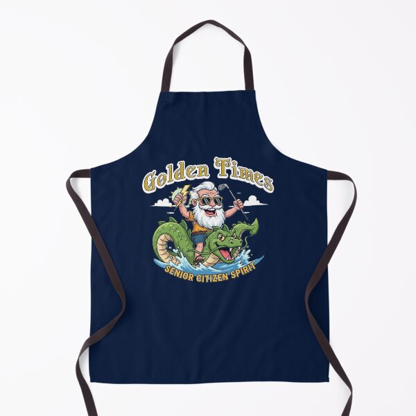 Item preview, GOLDEN TIMES designed and sold by BabaSoti.