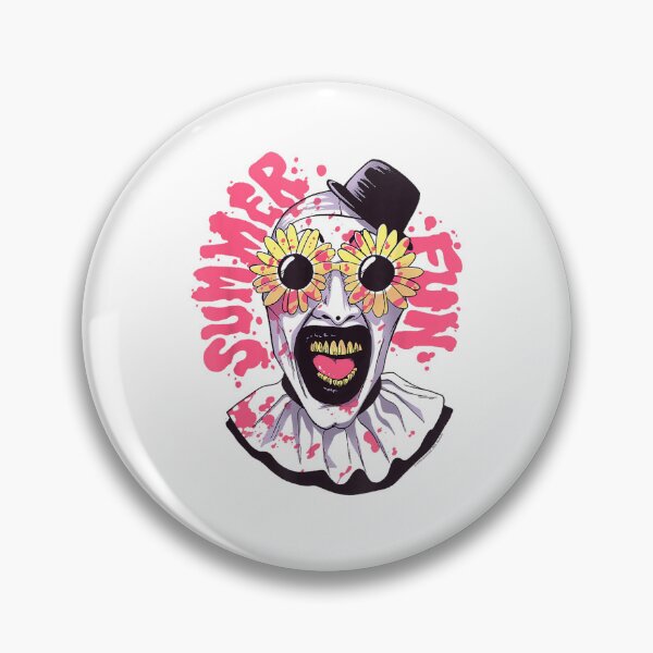 Item preview, Horror Series 90s Vintage Scary Movies Halloween designed and sold by KarsynMonroe.