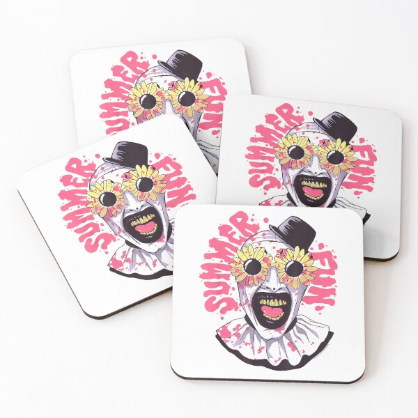 Item preview, Horror Series 90s Vintage Scary Movies Halloween designed and sold by KarsynMonroe.
