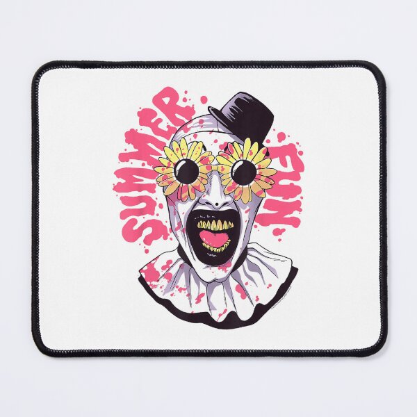Item preview, Horror Series 90s Vintage Scary Movies Halloween designed and sold by KarsynMonroe.