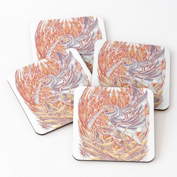 Item preview, Shanks - Una pieza designed and sold by Tianaang.