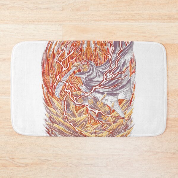 Item preview,  Shanks - One Piece designed and sold by Tianaang.