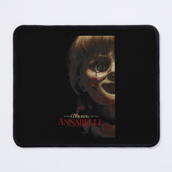 Item preview, scary film the horror movie fan series aesthetic creepy designed and sold by Alexand1unique.