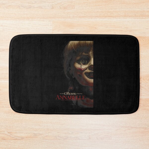 Item preview, scary film the horror movie fan series aesthetic creepy designed and sold by Alexand1unique.