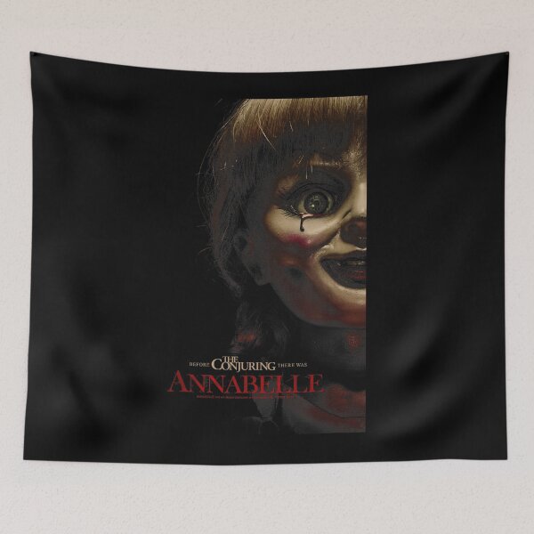 Item preview, scary film the horror movie fan series aesthetic creepy designed and sold by Alexand1unique.