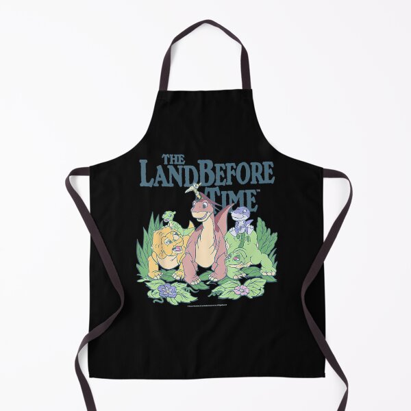 Item preview, Land Before Time Pastel Dinosaur Friends 1542 designed and sold by COLTERBALASHOP.