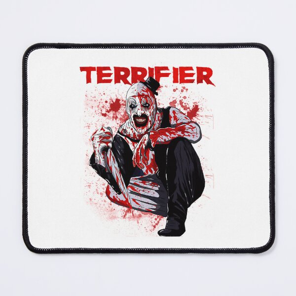 Item preview, 90s Halloween Movies Series Scary Vintage Horror designed and sold by geimandari5.