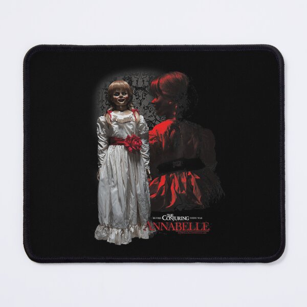Item preview, film aesthetic the series scary creepy horror movie fan designed and sold by Alexand1unique.