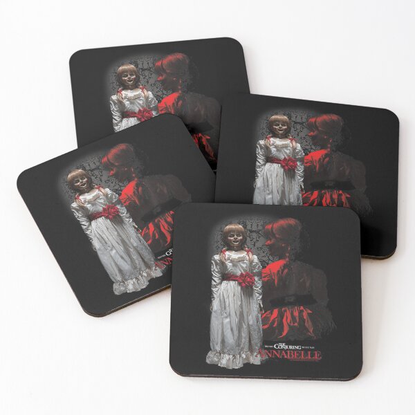 Item preview, film aesthetic the series scary creepy horror movie fan designed and sold by Alexand1unique.