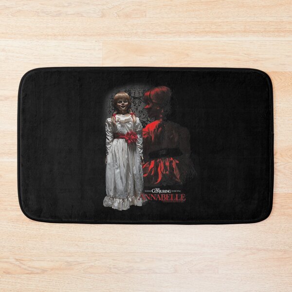 Item preview, film aesthetic the series scary creepy horror movie fan designed and sold by Alexand1unique.