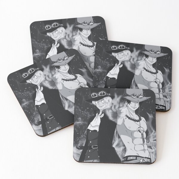 Item preview, Sabo One Piece designed and sold by Tianaang.
