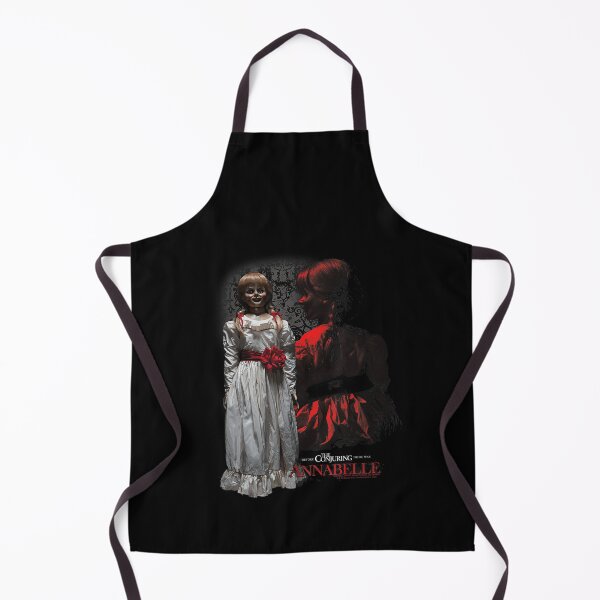 Item preview, film aesthetic the series scary creepy horror movie fan designed and sold by Alexand1unique.