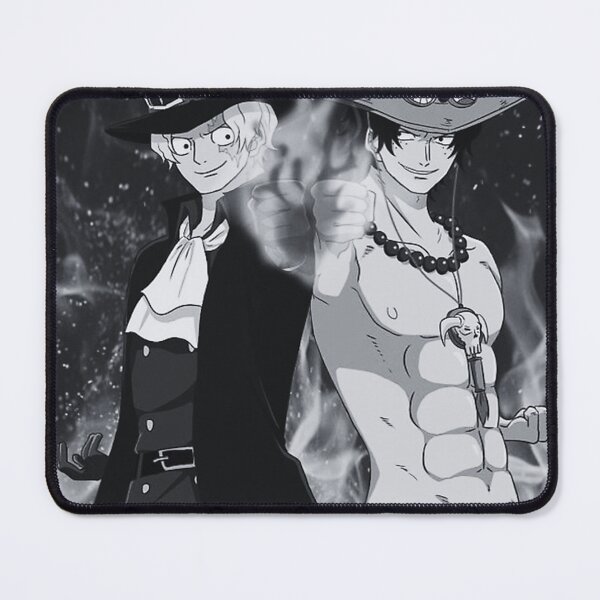 Item preview, Sabo One Piece designed and sold by Tianaang.