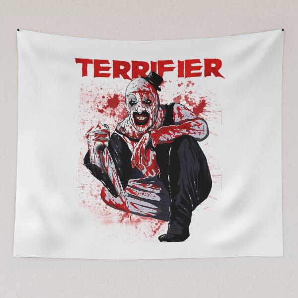 Item preview, 90s Halloween Movies Series Scary Vintage Horror designed and sold by geimandari5.