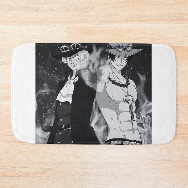 Item preview, Sabo One Piece designed and sold by Tianaang.
