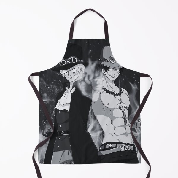 Item preview, Sabo One Piece designed and sold by Tianaang.