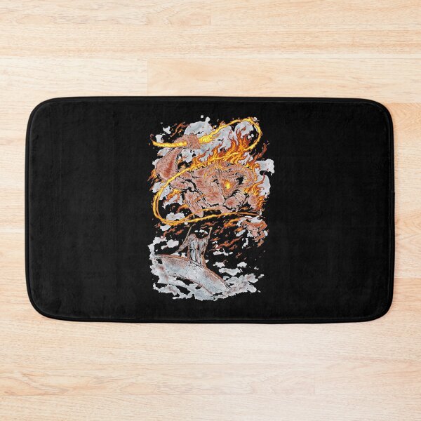 Item preview, Durins Bane designed and sold by AnettAlbers.