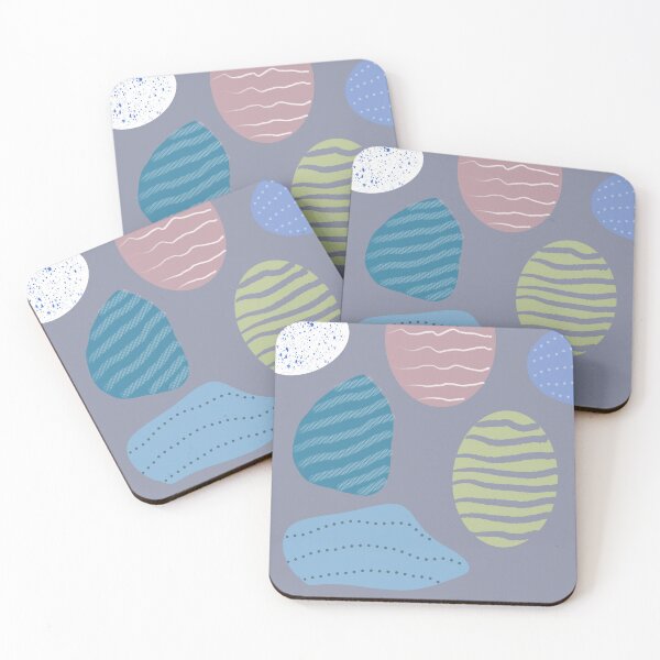 Item preview, Abstract Geometric Arrow Pattern designed and sold by Ikattyg.