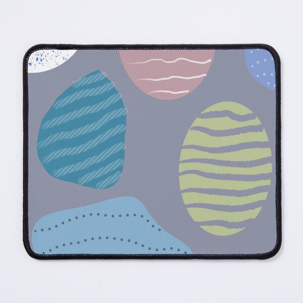 Item preview, Abstract Geometric Arrow Pattern designed and sold by Ikattyg.