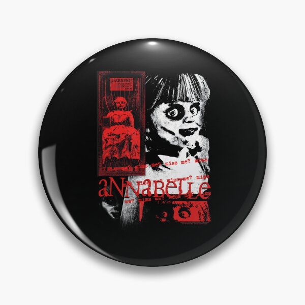 Item preview, creepy movie the fan scary aesthetic series film horror designed and sold by Alexand1unique.