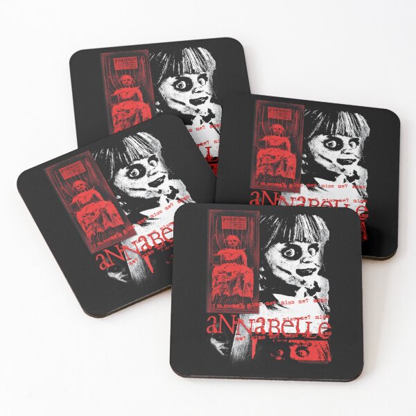 Item preview, creepy movie the fan scary aesthetic series film horror designed and sold by Alexand1unique.