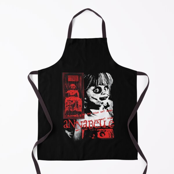Item preview, creepy movie the fan scary aesthetic series film horror designed and sold by Alexand1unique.