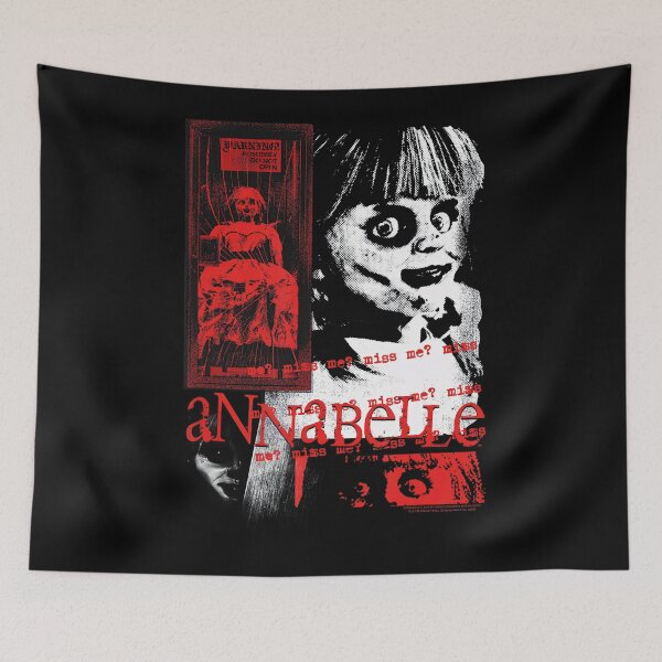 Item preview, creepy movie the fan scary aesthetic series film horror designed and sold by Alexand1unique.