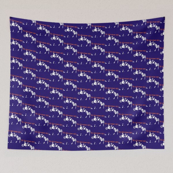 Item preview, Boomtown Rats Band Retro Music Art | PERFECT GIFT FOR YOU AND FRIENDS designed and sold by THiggi.