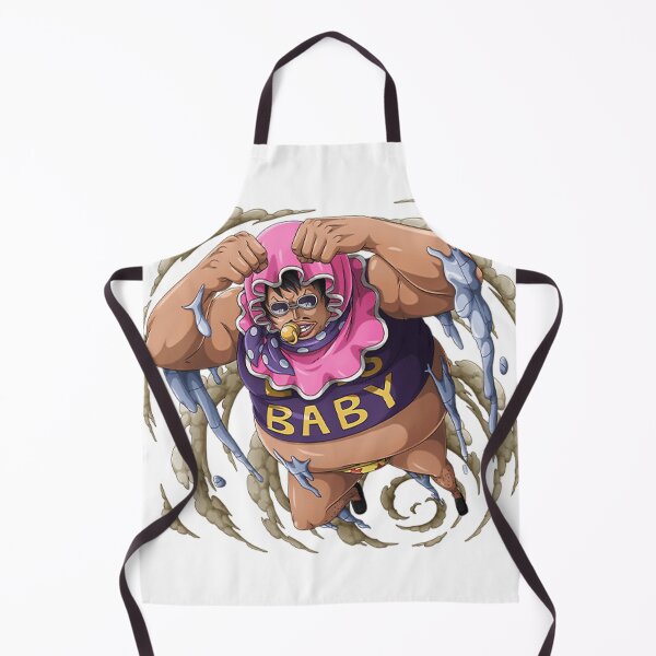 Item preview, Senor Pink designed and sold by Tianaang.