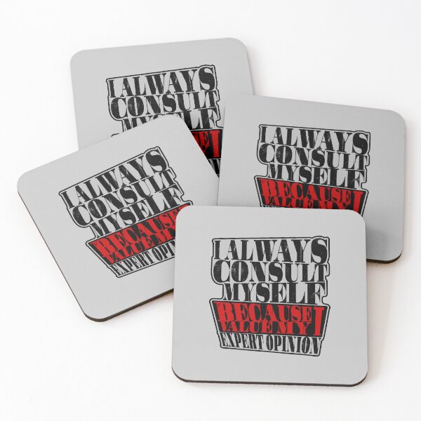 Item preview, Self-confidence  designed and sold by Bearded Jester Designs.