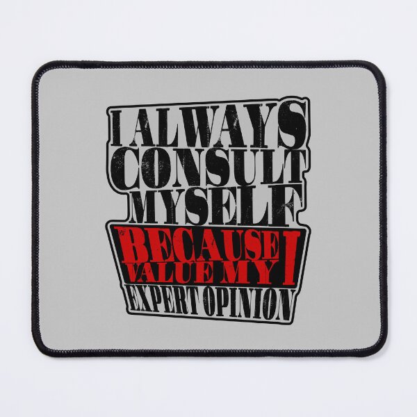 Item preview, Self-confidence  designed and sold by Bearded Jester Designs.