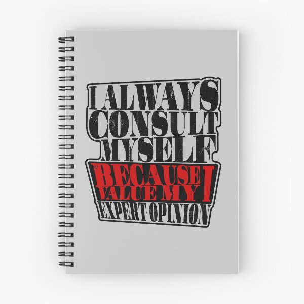 Item preview, Self-confidence  designed and sold by Bearded Jester Designs.