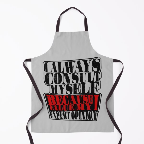 Item preview, Self-confidence  designed and sold by Bearded Jester Designs.