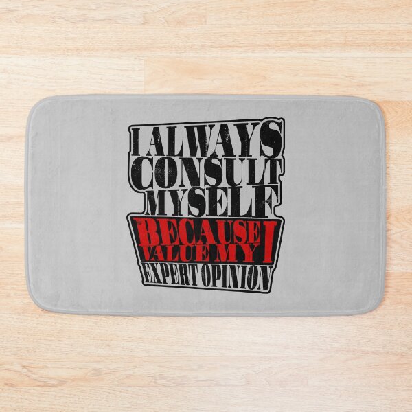 Item preview, Self-confidence  designed and sold by Bearded Jester Designs.