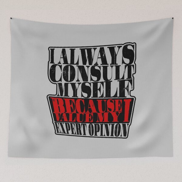 Item preview, Self-confidence  designed and sold by Bearded Jester Designs.