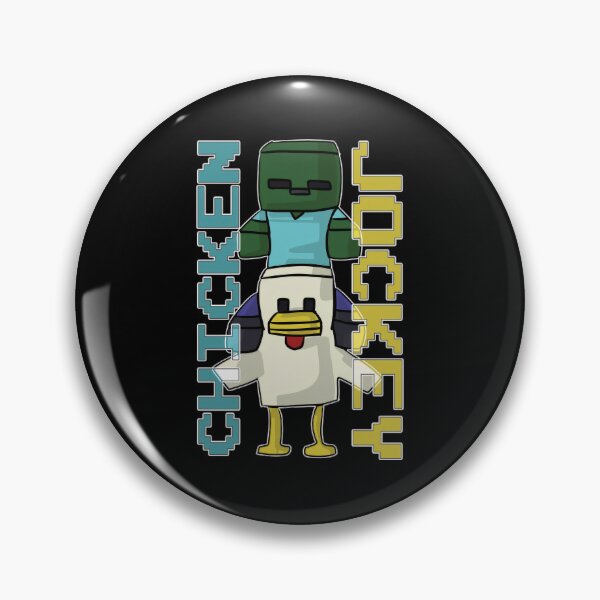 Item preview, Vintage 90s Cartoon Character Funny Movie Cute designed and sold by sherri87ja.