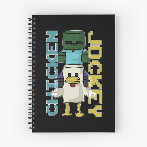 Item preview, Vintage 90s Cartoon Character Funny Movie Cute designed and sold by sherri87ja.
