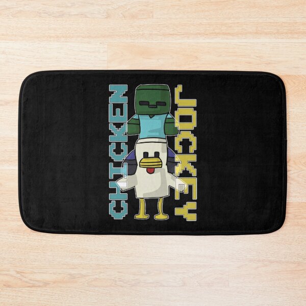 Item preview, Vintage 90s Cartoon Character Funny Movie Cute designed and sold by sherri87ja.