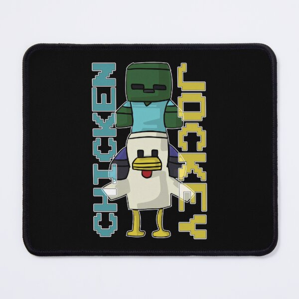 Item preview, Vintage 90s Cartoon Character Funny Movie Cute designed and sold by sherri87ja.