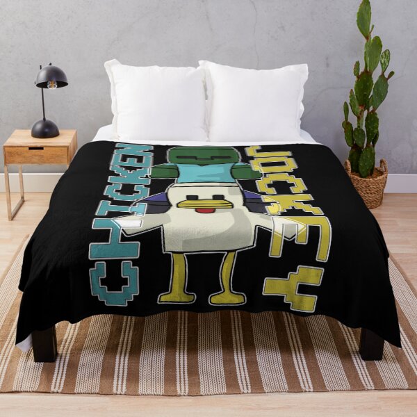 Item preview, Vintage 90s Cartoon Character Funny Movie Cute designed and sold by sherri87ja.