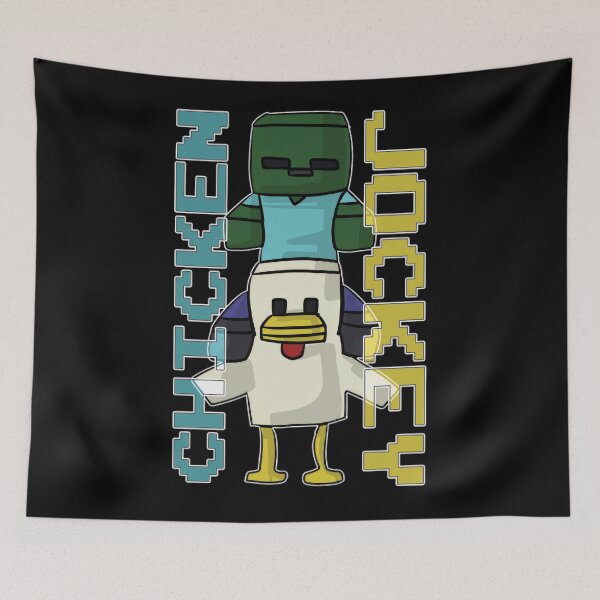 Item preview, Vintage 90s Cartoon Character Funny Movie Cute designed and sold by sherri87ja.
