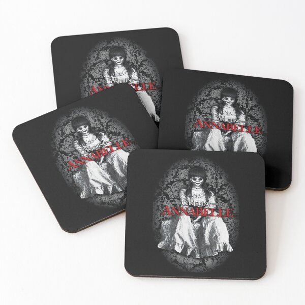 Item preview, horror the scary creepy aesthetic series film movie fan designed and sold by Alexand1unique.