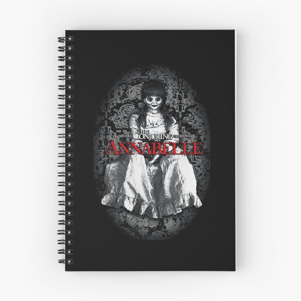 Item preview, horror the scary creepy aesthetic series film movie fan designed and sold by Alexand1unique.