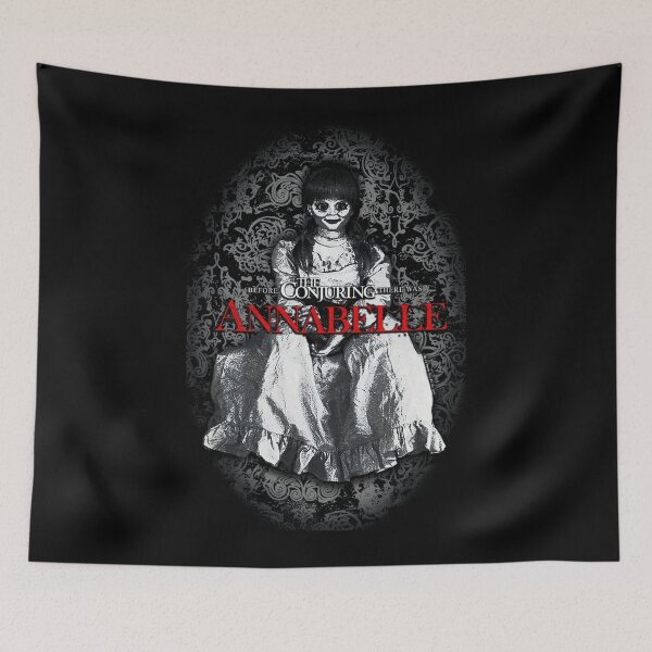 Item preview, horror the scary creepy aesthetic series film movie fan designed and sold by Alexand1unique.