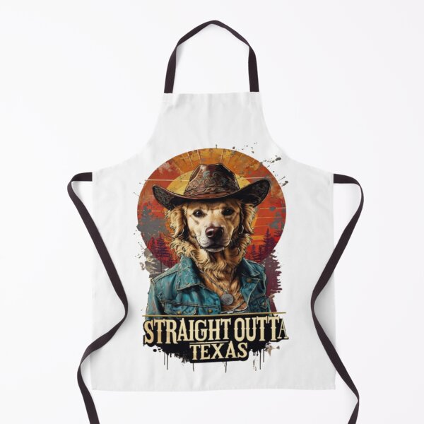 Item preview, Kopie von Texas Cat Yell - Retro Edition: I'm not yelling im just from Texas designed and sold by point-of-sale.